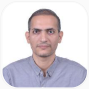 استشاري اول امراض الجهاز الهضمي والكبد والمناظير