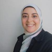 اخصائي تخاطب وتنمية مهارات وصعوبات تعلم