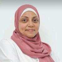 استشاري الأطفال وحديثي الولادة بكالوريوس الطب من جامعة عين شمس