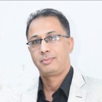 استشاري امراض القلب و القسطرة التداخلية , ماجيستير القلب و الاوعية الدموية جامعة عين شمس