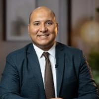 استشاري جراحه عامه