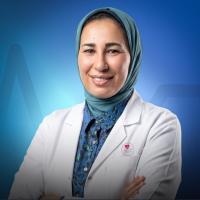 إستشاري أمراض القلب والأوعية الدموية والقسطرة التداخلية - الشرطة العجوزة