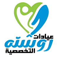 أخصائي التخاطب وتنمية المهارات وتعديل السلوك والارشاد الاسري