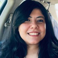 استشاري اول باطنة و جهاز هضمي و كبد و مناظير