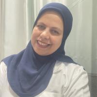 استشاري امراض النساء والتوليد