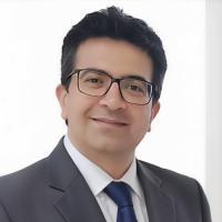 استشاري امراض النساء والتوليد