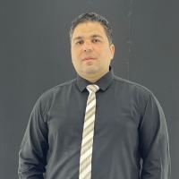 استشارى علاج الاورام والطب النووى