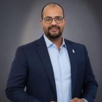 مدرس .م. امراض النساء والتوليد بالقصر العينى