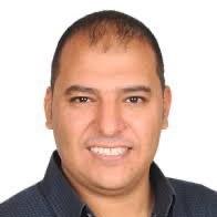 استشارى اول الطب النفسي وعلاج الادمان