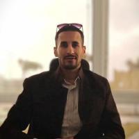 اخصائي جراحه ومناظير الأنف والاذن والحنجرة