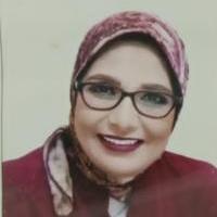 استشاري النسا والتوليد وعلاج تأخر الحمل