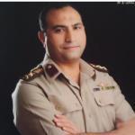 استشاري امراض الباطنة و الباطنة العامه و المناعه بمستشفيات القوات المسلحة