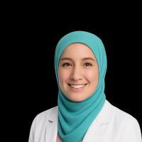 استشاري جراحة الفم و الاسنان والتقويم