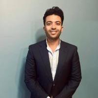 اخصائي الامراض الصدرية والحساسيه