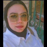 اخصائي الامراض النفسية وعلاج الادمان