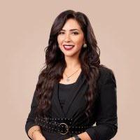 اخصائي تغذيه علاجية و تغذية جراحات سمنة و هيلث كوتش