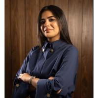 اخصائي طب و جراحة الفم والاسنان