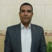 استشارى طب الاطفال