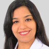 استشاري الامراض الجلدية والتناسلية
