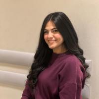 اخصائي علاج نفسي وعلاج الادمان