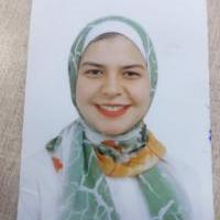 اخصائي جراحة الفم والاسنان