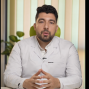 استشاري و مدرس م المخ والاعصاب