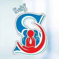 استشارى أمراض النسا والتوليد