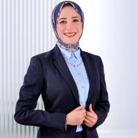 اخصائي السكر والغدد الصماء