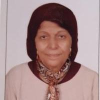 استشاري طب الاطفال وحديثي الولاده