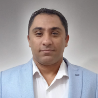 استشاري الروماتيزم و المناعة وامراض
المفاصل والعظام بمستشفيات القوات المسلحه