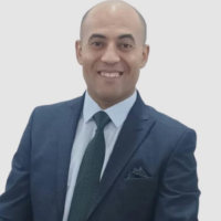 استشاري امراض النساء والتوليد وتأخر الإنجاب وجراحات المناظير