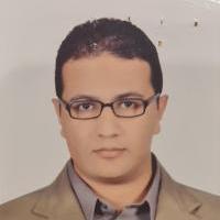 مدرس واستشاري جراحة الاورام