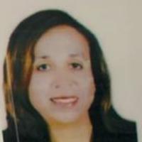 استشاري مخ واعصاب وأمراض نفسية وعصبية