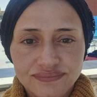 استشارى الجلديه والتجميل والليزر