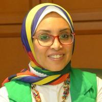 استشاري امراض السكر والغدد اطفال