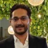 استشاري جراحة الفم و الاسنان