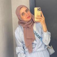 اخصائي الامراض النفسية وعلاج الادمان