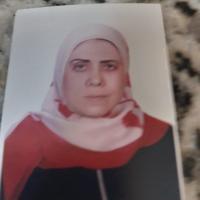 استشارى اول أمراض الباطنة العامة وأمراض السكر والجهاز الهضمي