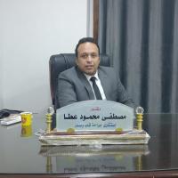 استشارى جراحه القلب و الصدر