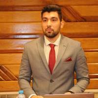 استشاري الامراض العصبيه و الطب النفسي