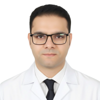 أخصائي امراض القلب و الاوعية الدموية