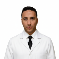 أخصائي امراض الروماتيزم و تاهيل