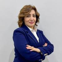 استشاري الصحة النفسية وتعديل السلوك ودكتوراة في الصحة النفسية