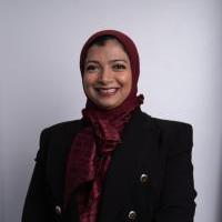 استشاري الأمراض الجلدية والتجميل
ومدرس بطب عين شمس