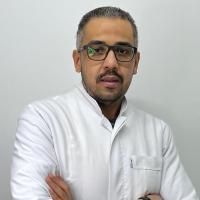 استشاري طب الأسرة
