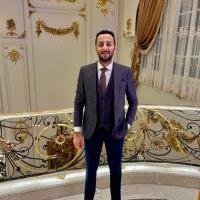 اخصائي طب الاسره