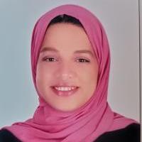 طبيب امتياز مخ واعصاب