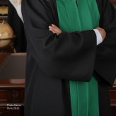 اخصائي نفسي اكلينيكي