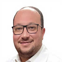 أخصائي امراض الجراحة العامه