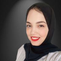 إستشارى جراحة القلب و الصدر بالقصر العينى و أبو الريش و معهد القلب القومى